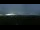 Webcam in Schallodenbach, 28.7 km