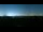Webcam in Schallodenbach, 5.5 mi away