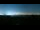 Webcam in Schallodenbach, 38.3 km