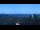 Webcam in Schallodenbach, 28.8 km entfernt