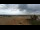 Webcam in Schallodenbach, 11.1 mi away
