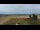 Webcam in Schallodenbach, 14.3 mi away