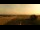 Webcam in Schallodenbach, 28.8 km entfernt