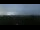 Webcam in Schallodenbach, 16.2 mi away