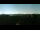 Webcam in Schallodenbach, 16.2 mi away