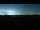 Webcam in Schallodenbach, 13.5 km entfernt