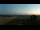Webcam in Schallodenbach, 15.5 km entfernt