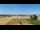 Webcam in Schallodenbach, 17 km entfernt
