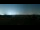 Webcam in Schallodenbach, 38.3 km entfernt