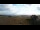 Webcam in Schallodenbach, 7.6 mi away