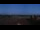 Webcam in Schallodenbach, 5.2 mi away
