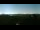 Webcam in Schallodenbach, 20.3 km entfernt