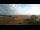 Webcam in Schallodenbach, 19.8 km