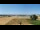 Webcam in Schallodenbach, 17.1 km