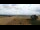 Webcam in Schallodenbach, 33.5 km