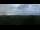 Webcam in Schallodenbach, 15.5 mi away