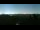 Webcam in Schallodenbach, 37 km