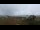 Webcam in Schallodenbach, 20.3 km