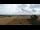 Webcam in Schallodenbach, 40.1 km
