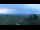 Webcam in Schallodenbach, 13.2 mi away