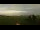 Webcam in Schallodenbach, 14.3 mi away