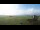 Webcam in Schallodenbach, 16.6 mi away