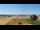 Webcam in Schallodenbach, 17.1 km