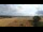 Webcam in Schallodenbach, 32.6 km