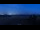 Webcam in Schallodenbach, 38.3 km