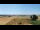 Webcam in Schallodenbach, 17.1 km entfernt