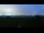 Webcam in Schallodenbach, 41.8 km
