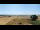 Webcam in Schallodenbach, 17.1 km entfernt