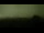 Webcam in Schallodenbach, 8.6 mi away