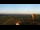 Webcam in Schallodenbach, 16.7 km