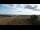 Webcam in Schallodenbach, 15.5 mi away
