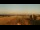 Webcam in Schallodenbach, 38.3 km entfernt