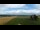 Webcam in Schallodenbach, 64.3 km