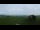 Webcam in Schallodenbach, 5.2 mi away