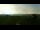 Webcam in Schallodenbach, 37.7 km