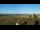 Webcam in Schallodenbach, 5.2 mi away