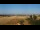 Webcam in Schallodenbach, 5.5 mi away