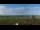 Webcam in Schallodenbach, 34.4 km