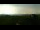 Webcam in Schallodenbach, 37.7 km