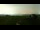 Webcam in Schallodenbach, 35.6 km