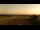 Webcam in Schallodenbach, 5.5 mi away