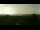 Webcam in Schallodenbach, 16.9 km