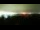 Webcam in Schallodenbach, 34.4 km entfernt