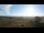 Webcam in Schallodenbach, 12.6 mi away