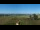Webcam in Schallodenbach, 34.4 km