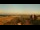 Webcam in Schallodenbach, 16.7 km